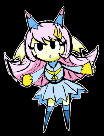 リッジェル
