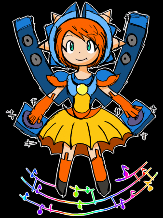 ステレリア現在