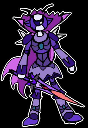 マオル・オルス