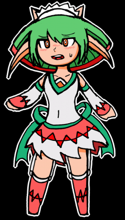 シャナト　現在